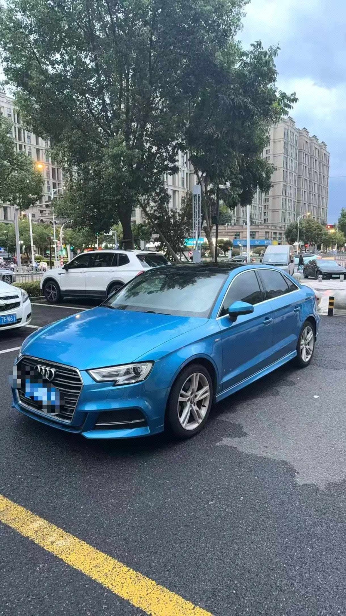 2018 car image 