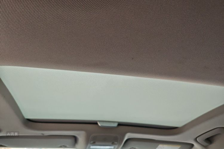 Audi A3 2015 car image #20