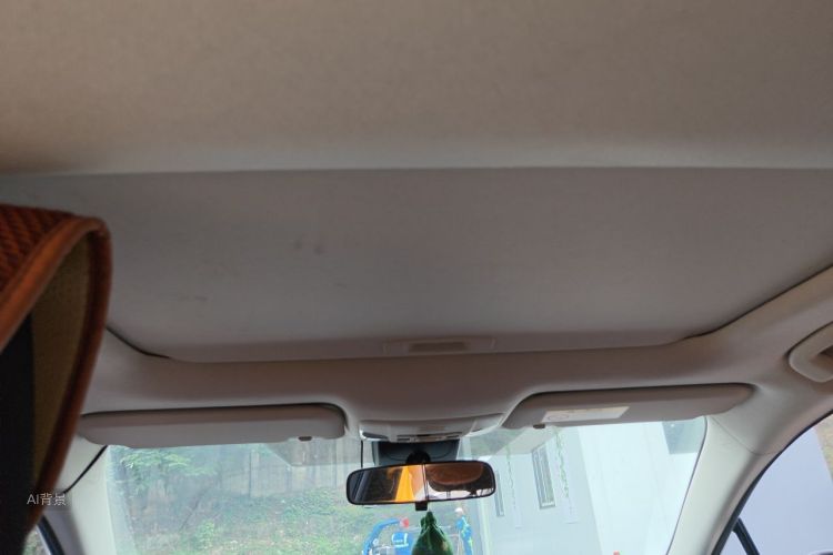Toyota Corolla 2020 car image #20