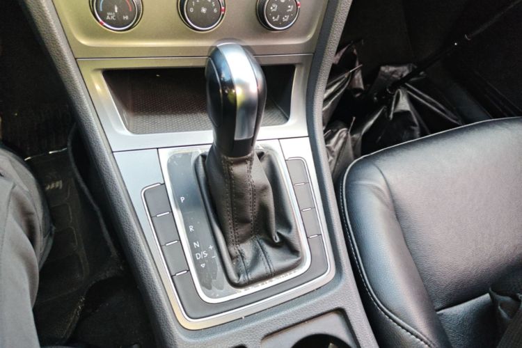 Volkswagen Golf 2016 #16 Volkswagen Golf 2016 car image #16