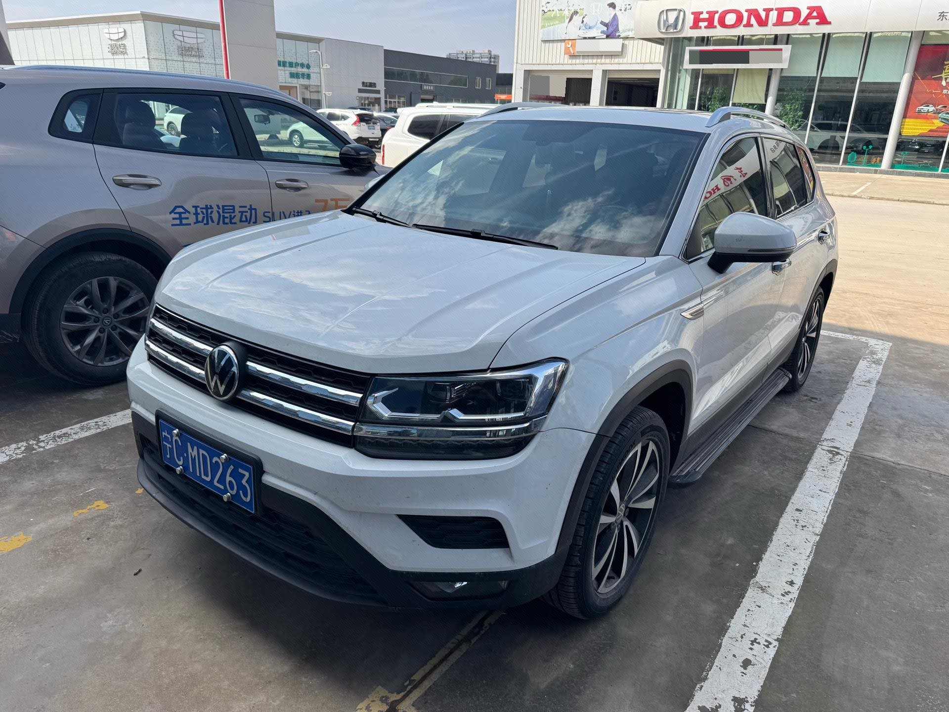 2022 2022 car image