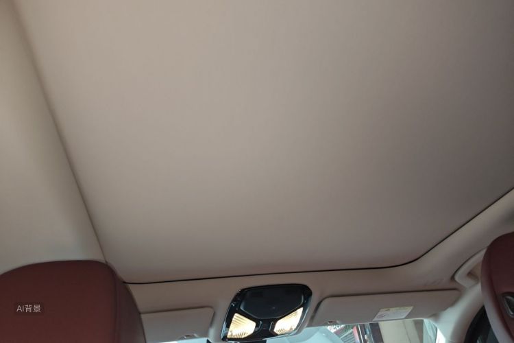 BMW 3 Series 2024 car image #20