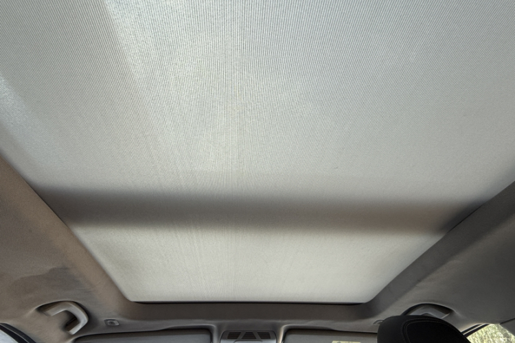 BMW X1 2017 #20 BMW X1 2017 car image #20