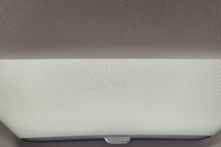 Audi A3 2019 #20 Audi A3 2019 immagine di auto #20
