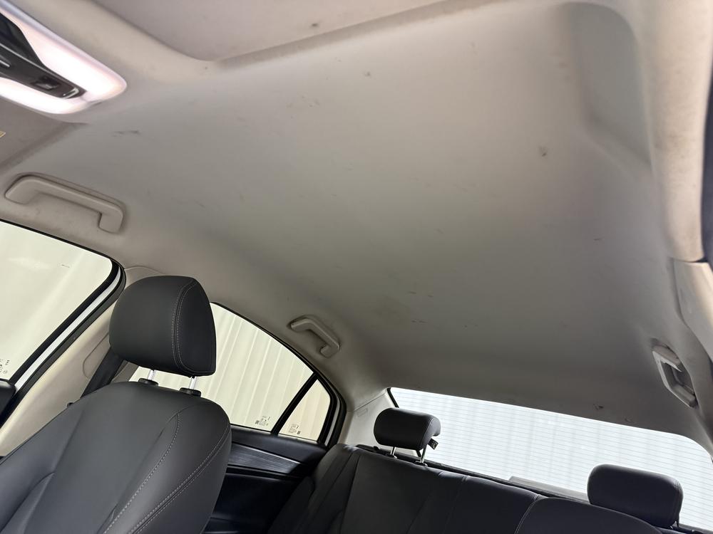 Chery Arrizo 5 2024 #19 Chery Arrizo 5 2024 изображение автомобиля #19