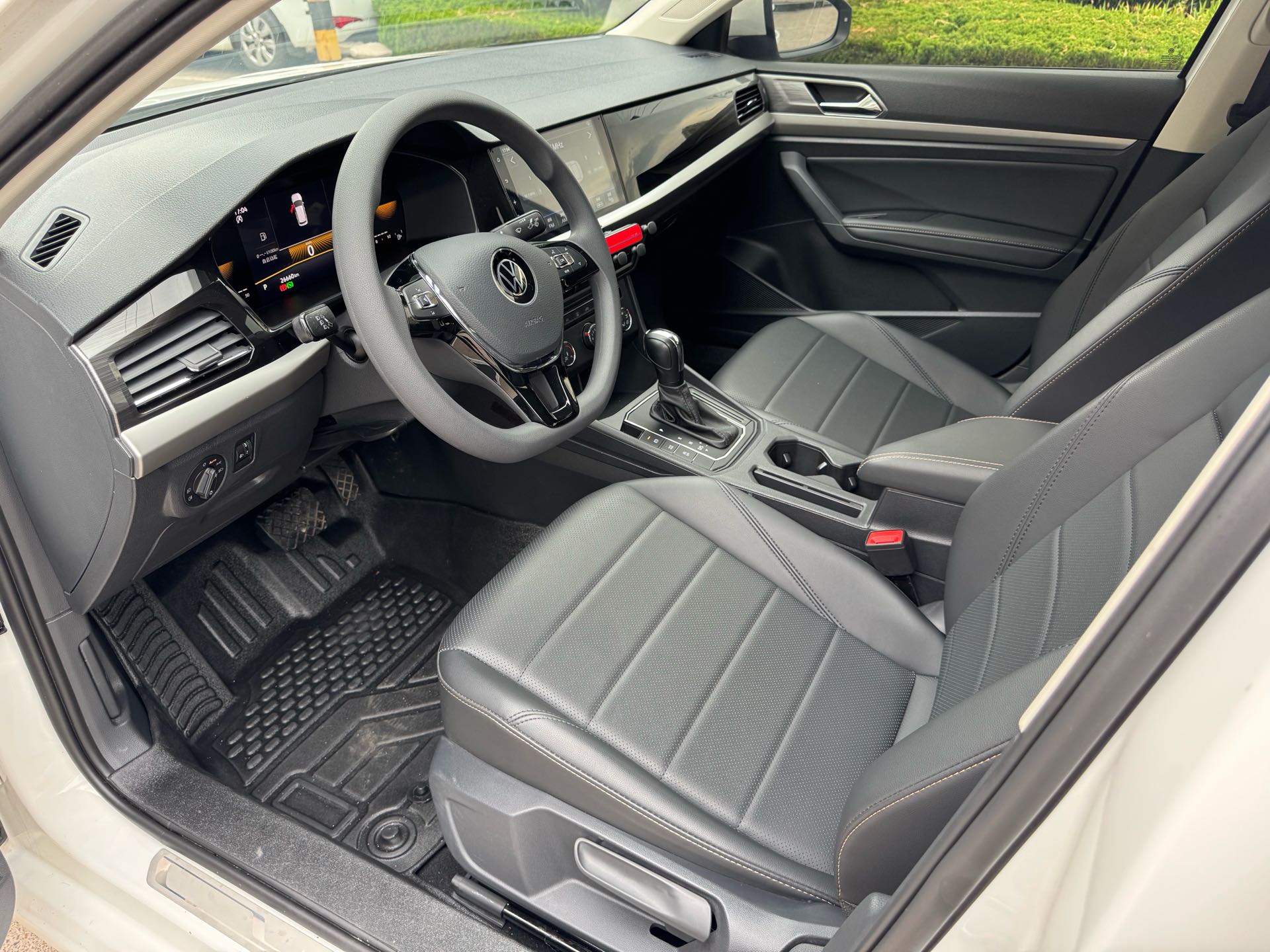 2023 imagen de coche #3