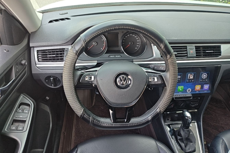 2020 #12 2020 imagen de coche #12