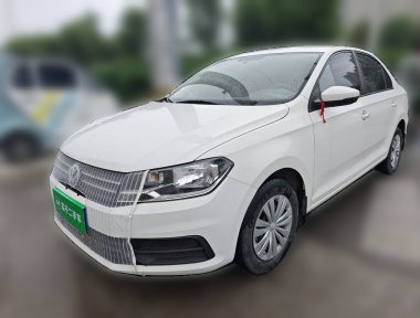 Volkswagen Santana 2022 Volkswagen Santana 2022 car image