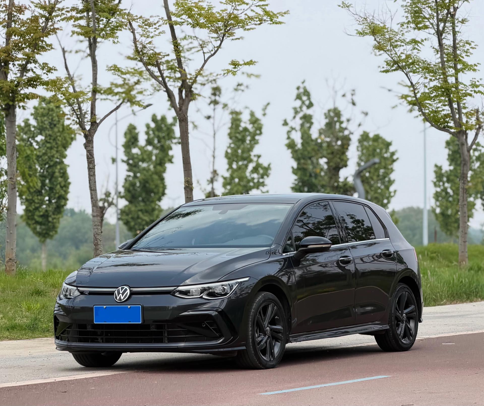 2022 2022 car image