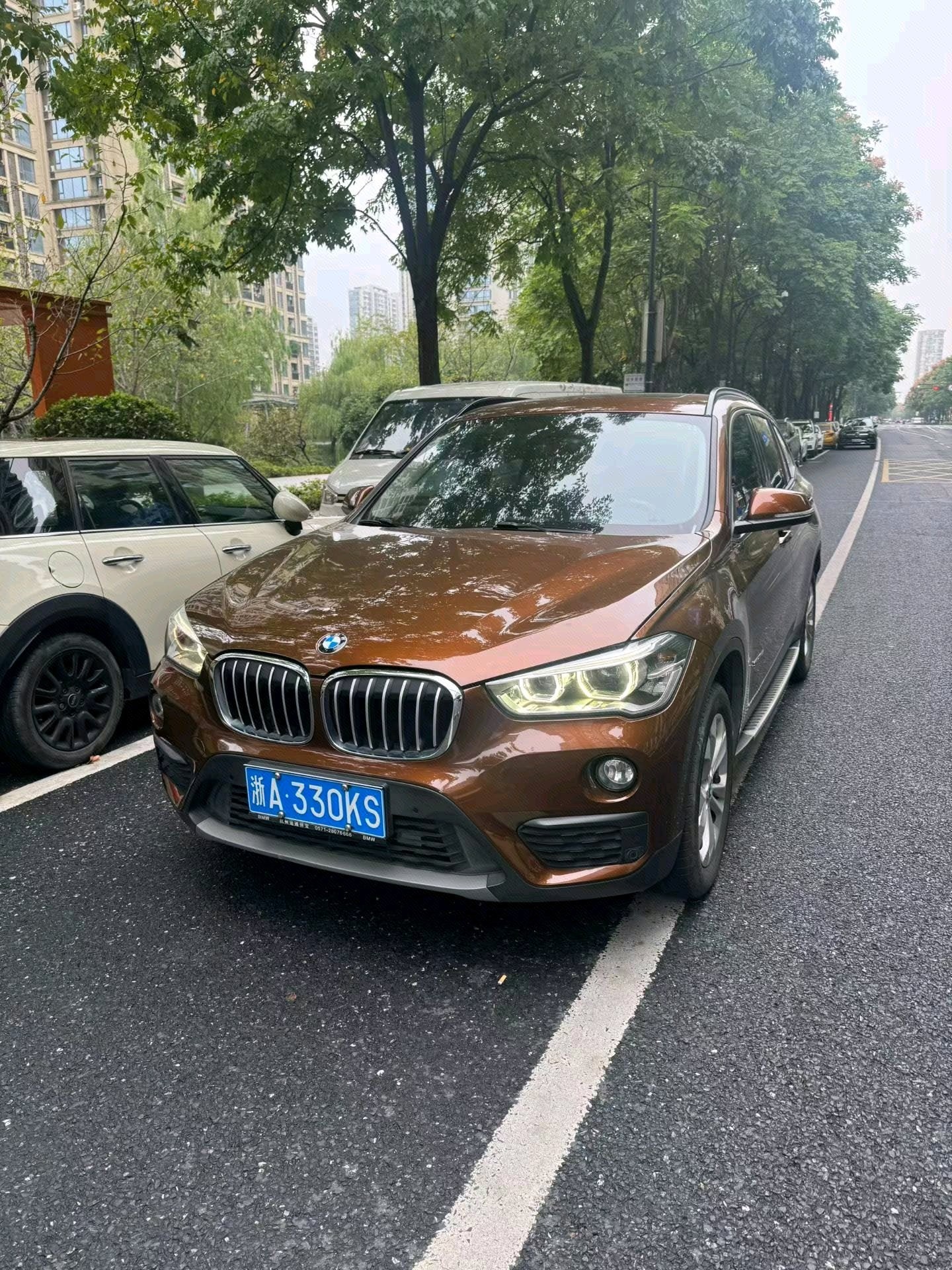 2016 2016 immagine di auto