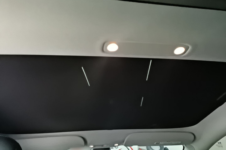 Tesla Model 3 2021 #18 Tesla Model 3 2021 car image #18