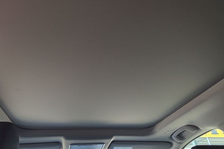 Honda CR-V 2023 car image #18