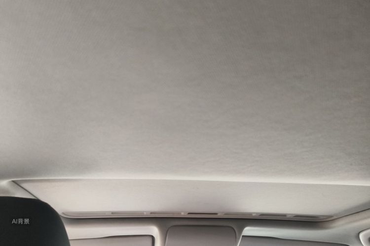 Volkswagen Polo 2018 #20 Volkswagen Polo 2018 car image #20