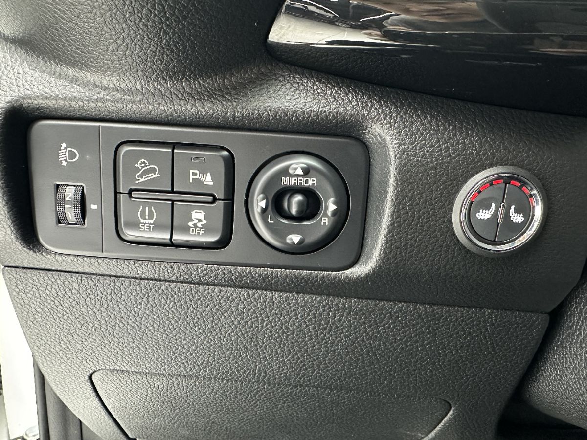 Kia KX1 2024 #12 Kia KX1 2024 imagen de coche #12