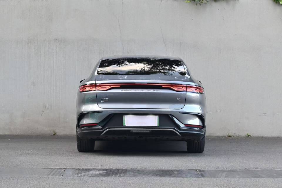 2023 汽车图片 #7