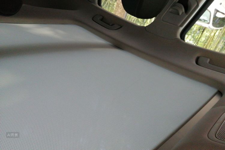 Audi Q3 2018 #20 Audi Q3 2018 car image #20