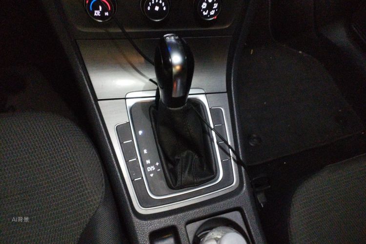 Volkswagen Golf 2016 #16 Volkswagen Golf 2016 car image #16