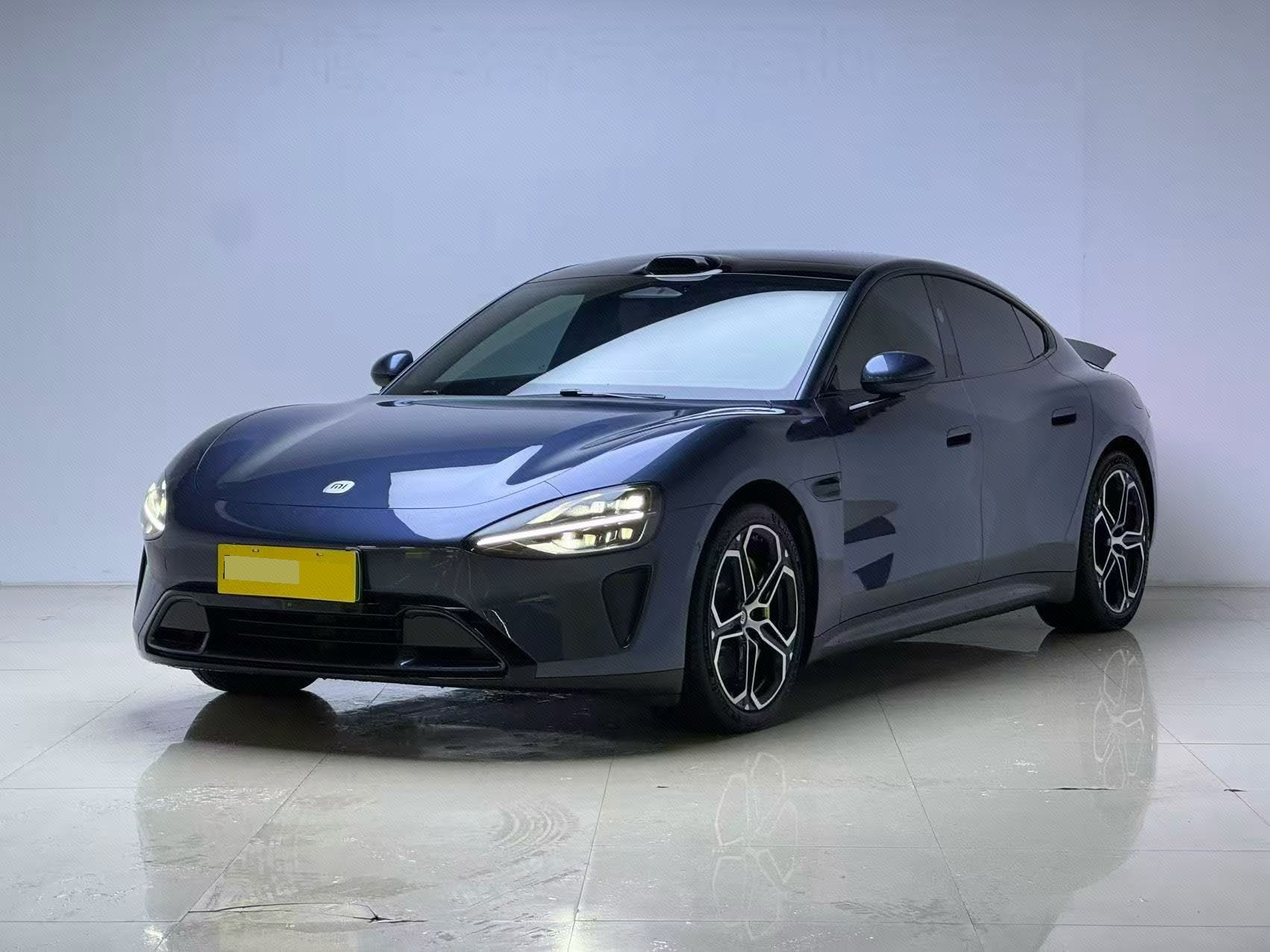 2024 car image 