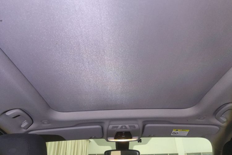 BMW X1 2018 immagine di auto #22