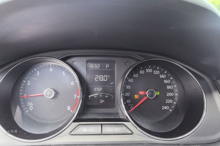 Volkswagen Lavida 2016 #13 Volkswagen Lavida 2016 car image #13