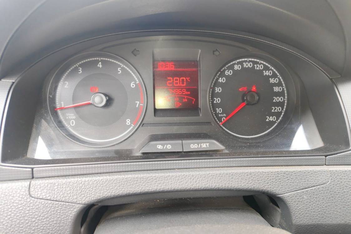 Volkswagen Santana 2019 #25 Volkswagen Santana 2019 car image #25