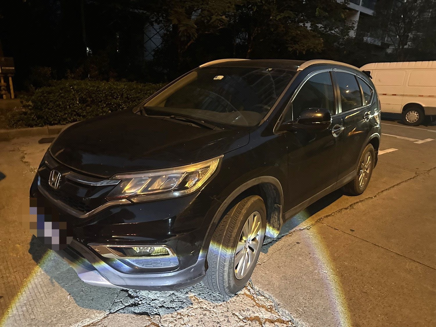 2015 2015 immagine di auto
