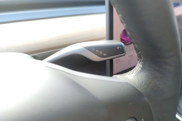 Tesla Model 3 2023 #18 Tesla Model 3 2023 imagen de coche #18