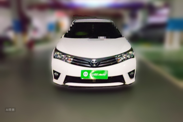 2016 #3 2016 car image #3