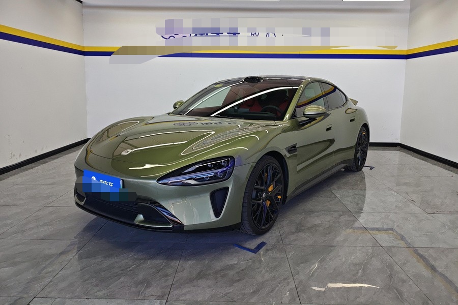 2024 2024 car image