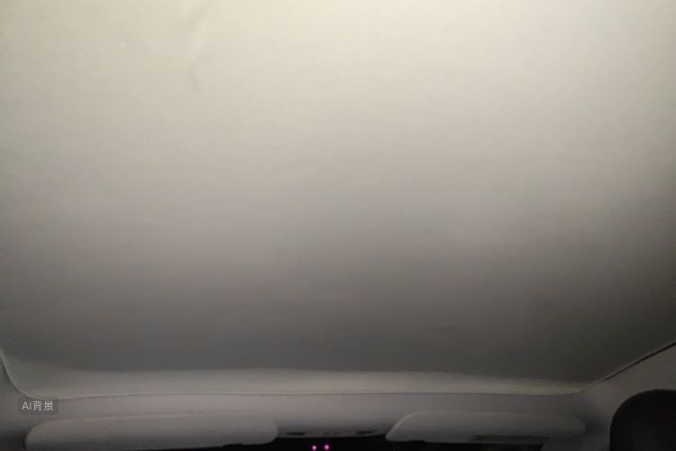Tesla Model Y 2023 #20 Tesla Model Y 2023 car image #20