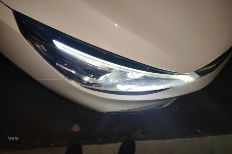 GEELY Emgrand GS 2021 #8 GEELY Emgrand GS 2021 imagem de carro #8