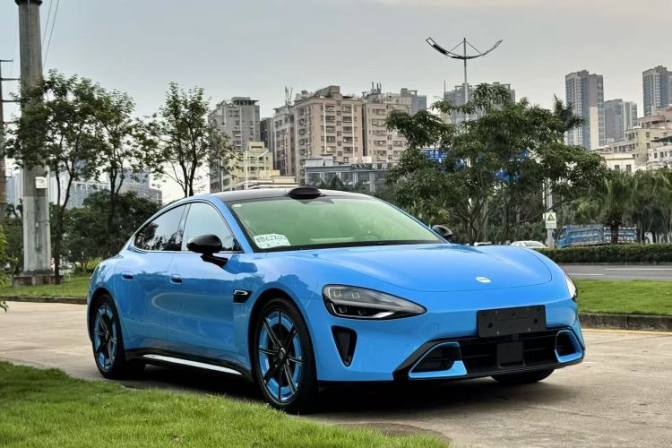 2026 #4 2026 car image #4