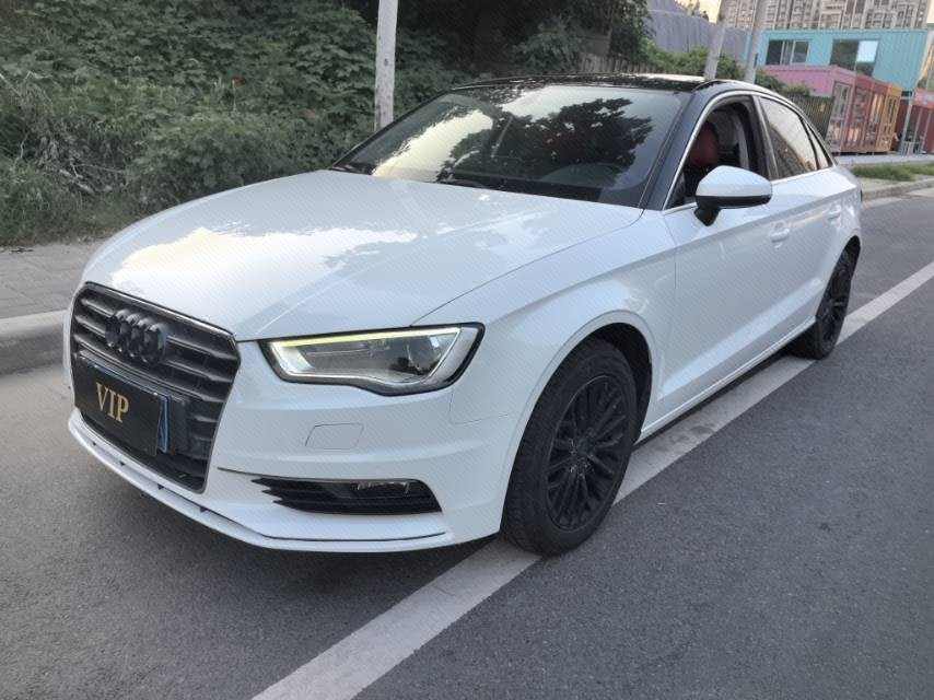 2015 2015 صورة سيارة