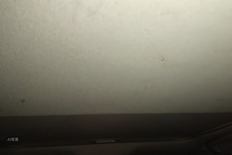 Toyota Corolla 2018 #20 Toyota Corolla 2018 car image #20