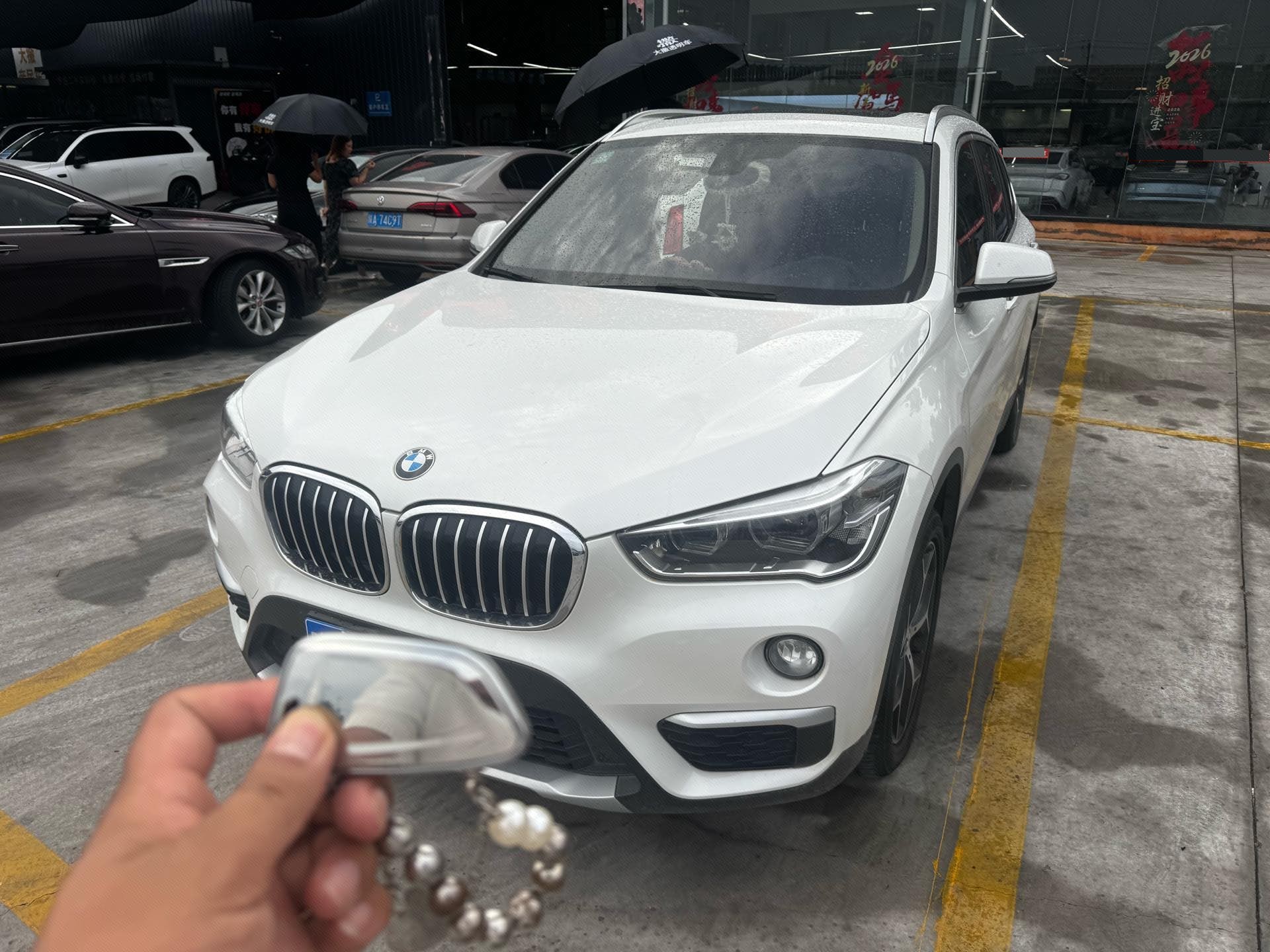 2019 2019 صورة سيارة