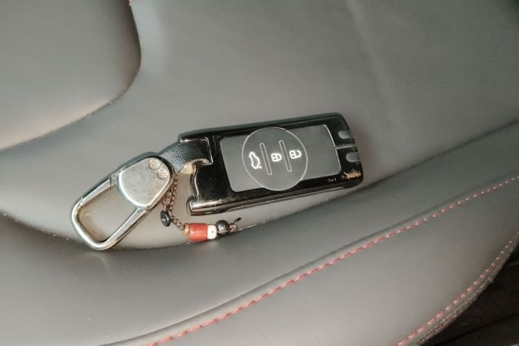 奇瑞 瑞虎3x 2021 汽车图片 #9