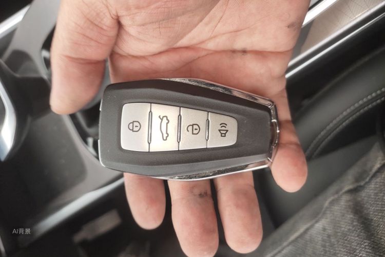 GEELY Emgrand 2021 #10 GEELY Emgrand 2021 car image #10