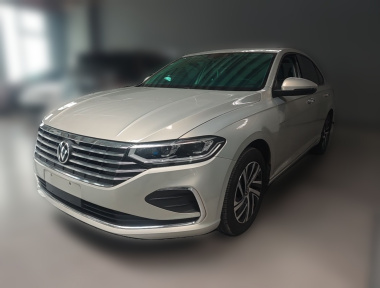 Volkswagen Lavida 2023 Volkswagen Lavida 2023 car image