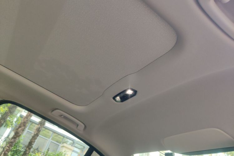 BMW 3 Series 2020 imagen de coche #20