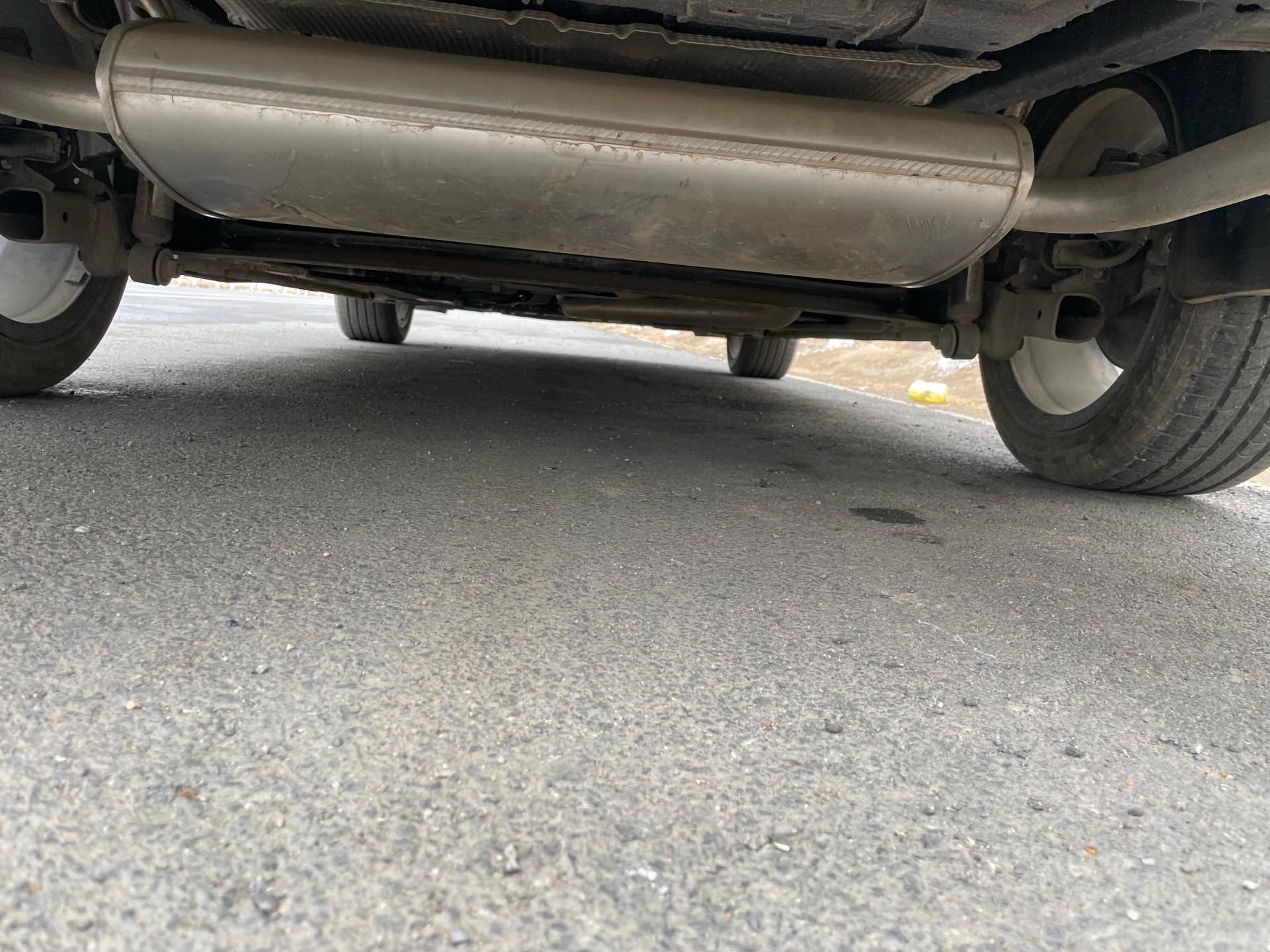 GEELY Binray 2024 image de voiture #8