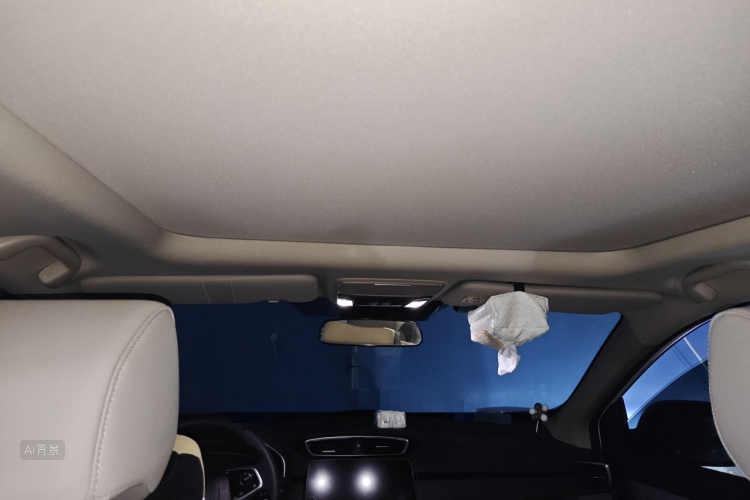 Honda CR-V 2021 car image #20