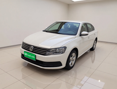 Volkswagen Lavida 2016 Volkswagen Lavida 2016 car image