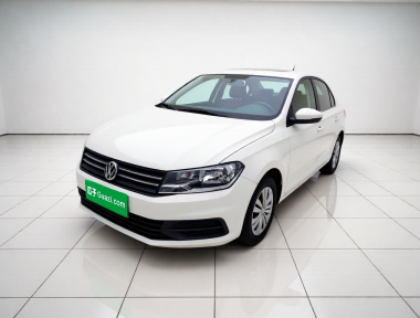 Volkswagen Santana 2022 Volkswagen Santana 2022 car image