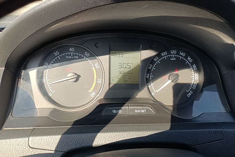 2016 #12 2016 car image #12