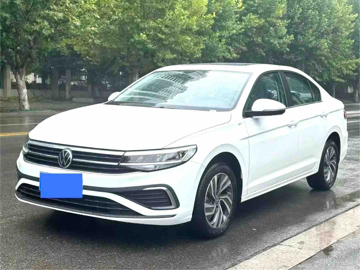 2025 car image 