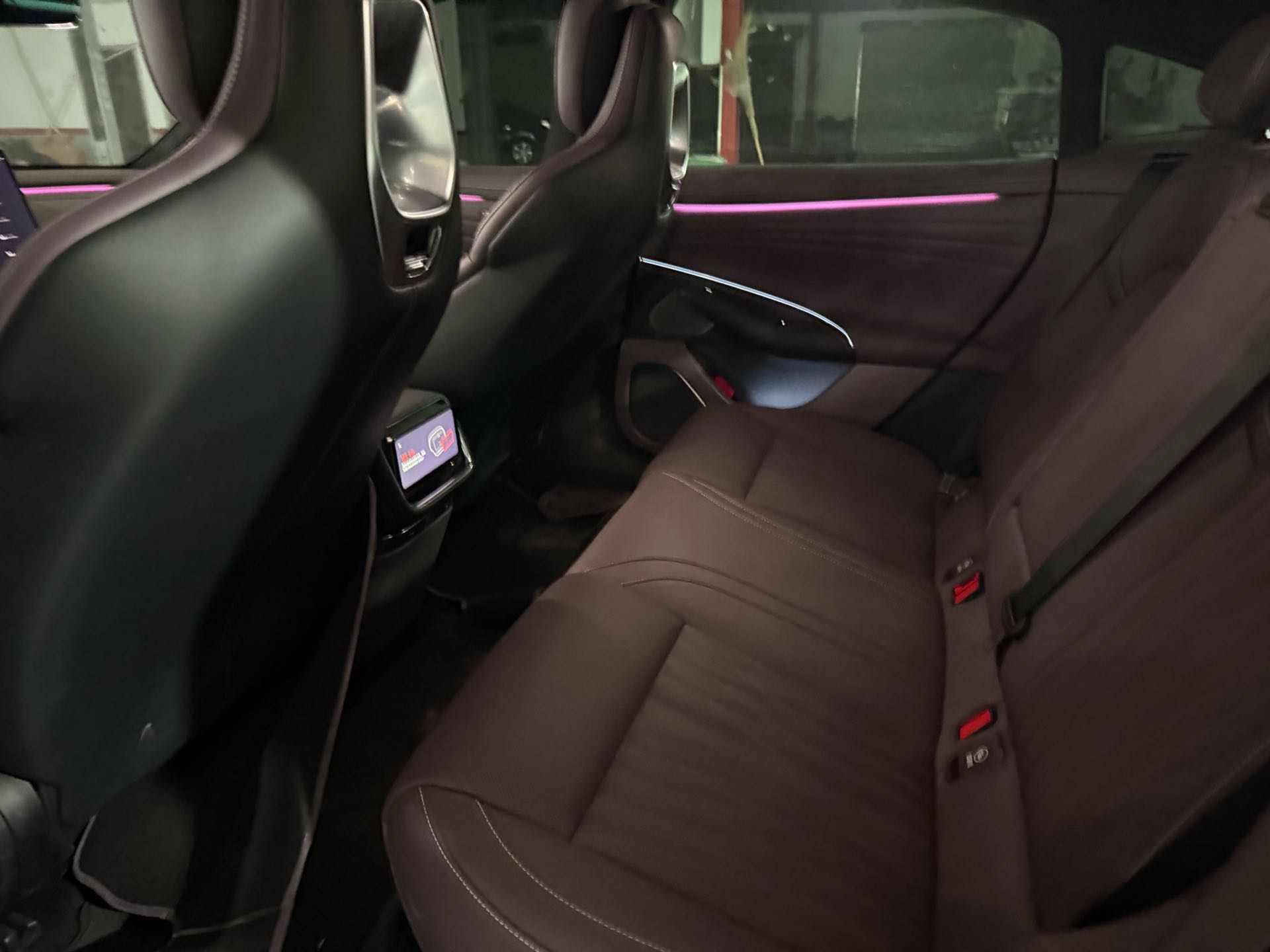 2026 #6 2026 immagine di auto #6