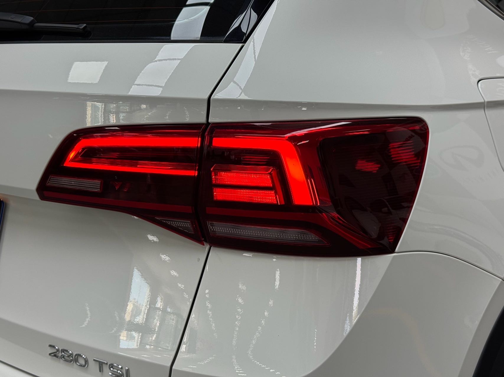 2022 #19 2022 car image #19