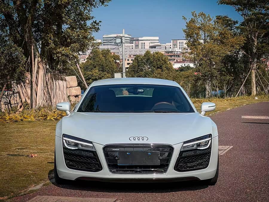 BMW 1 Series (Imported) 2016 #3 BMW 1 Series (Imported) 2016 car image #3