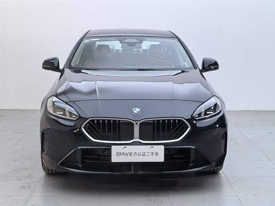 BMW 2 Series immagine di auto #3