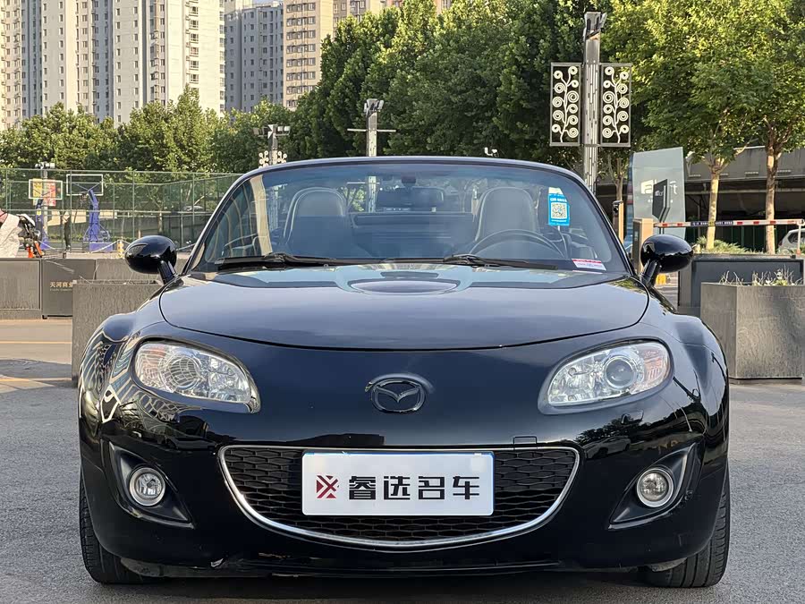 GEELY Monjaro MHEV 2012 imagem de carro #3